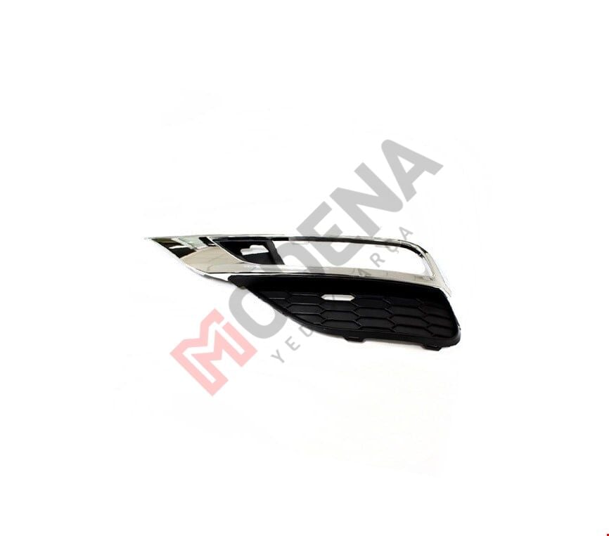 SİS FAR KAPAĞI SOL CRV 2015-