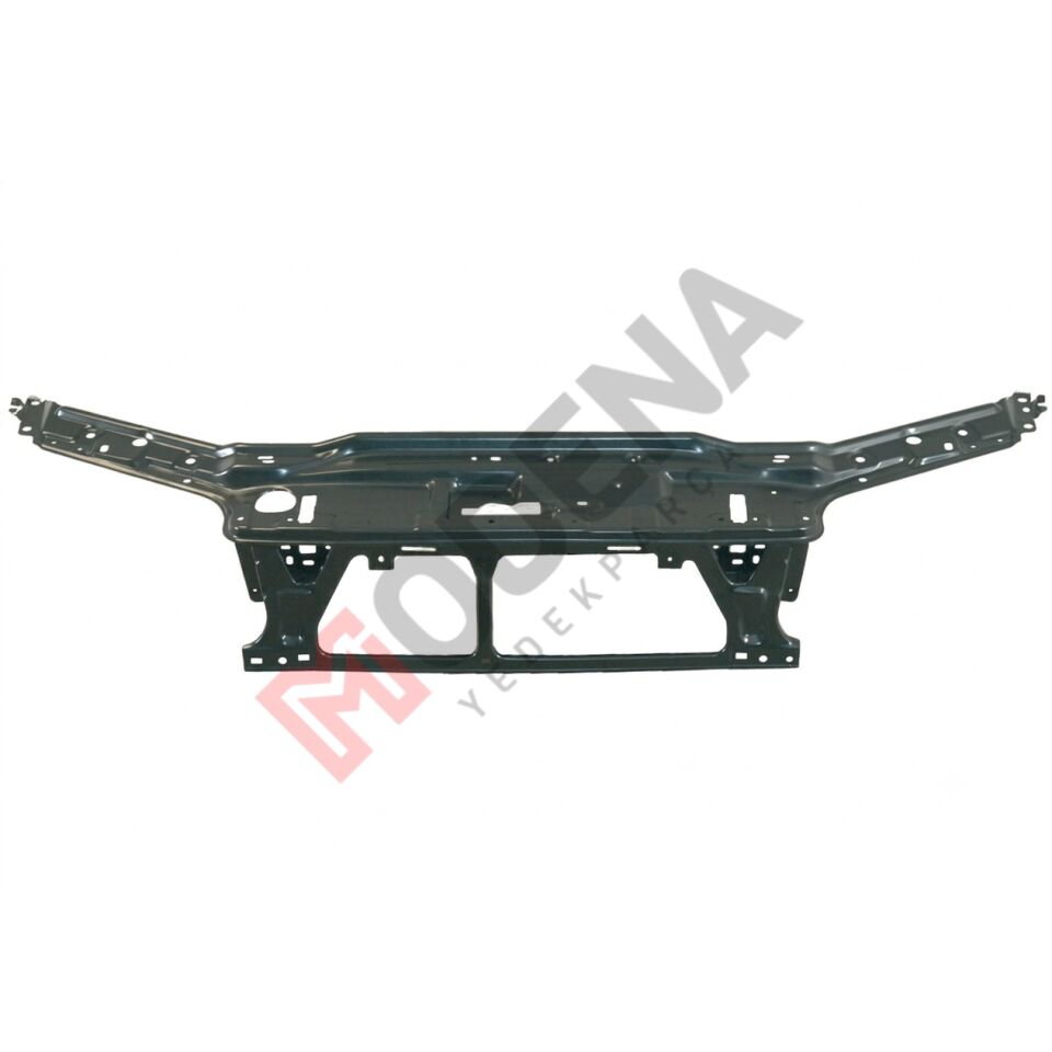 ÖN PANEL S60 2000-