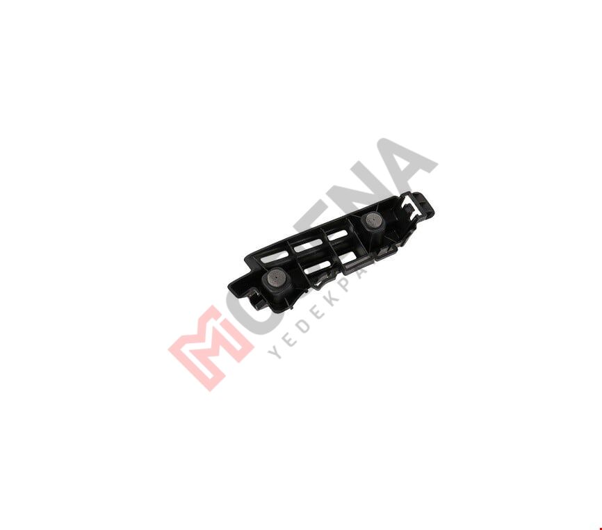 STOP ALT BRAKETİ SOL CRUZE 2009-