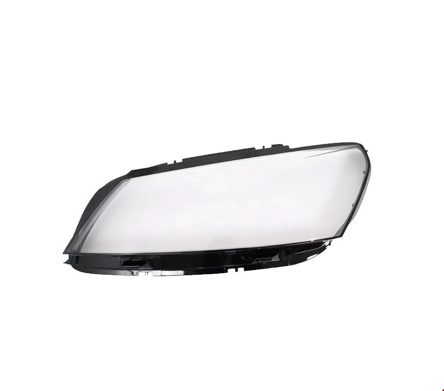 ÖN FAR CAMI SOL PASSAT 2011-