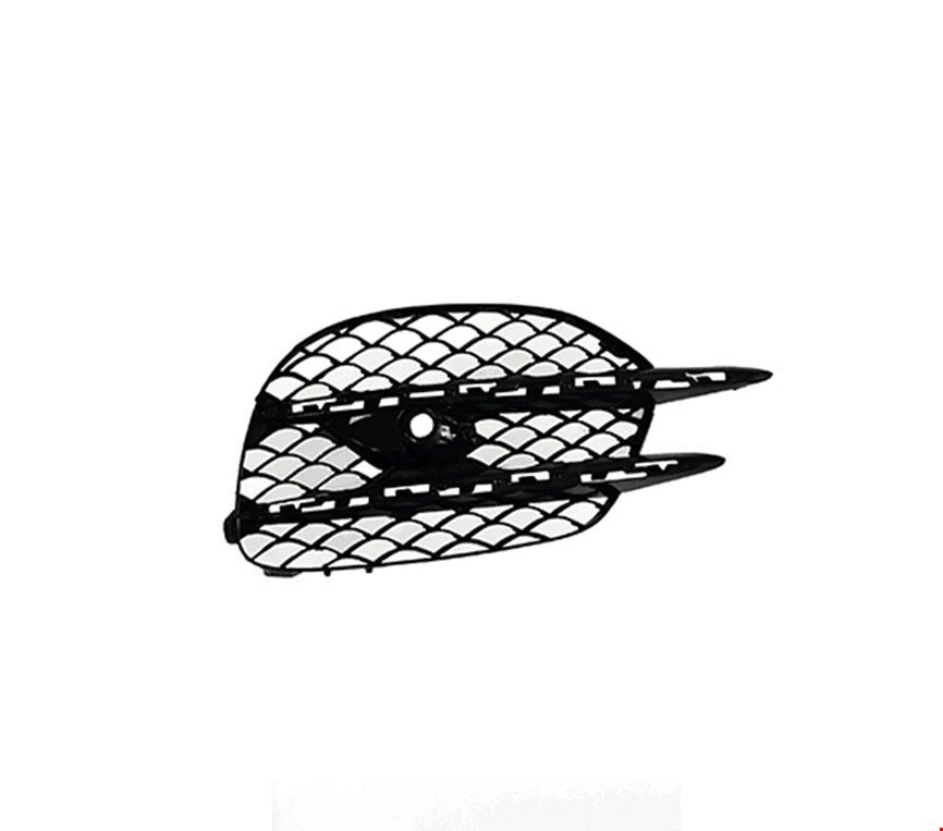 ÖN TAMPON IZGARASI SAĞ S400 AMG W222 2018-