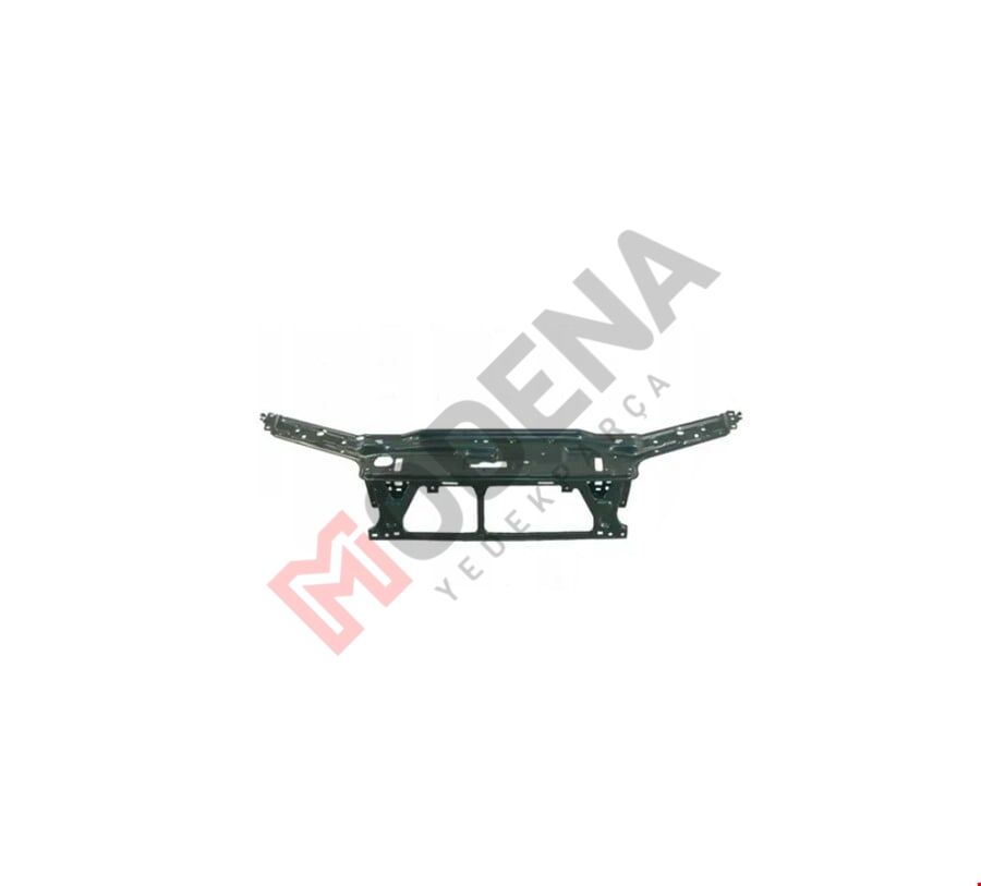 ÖN PANEL S60 2000-