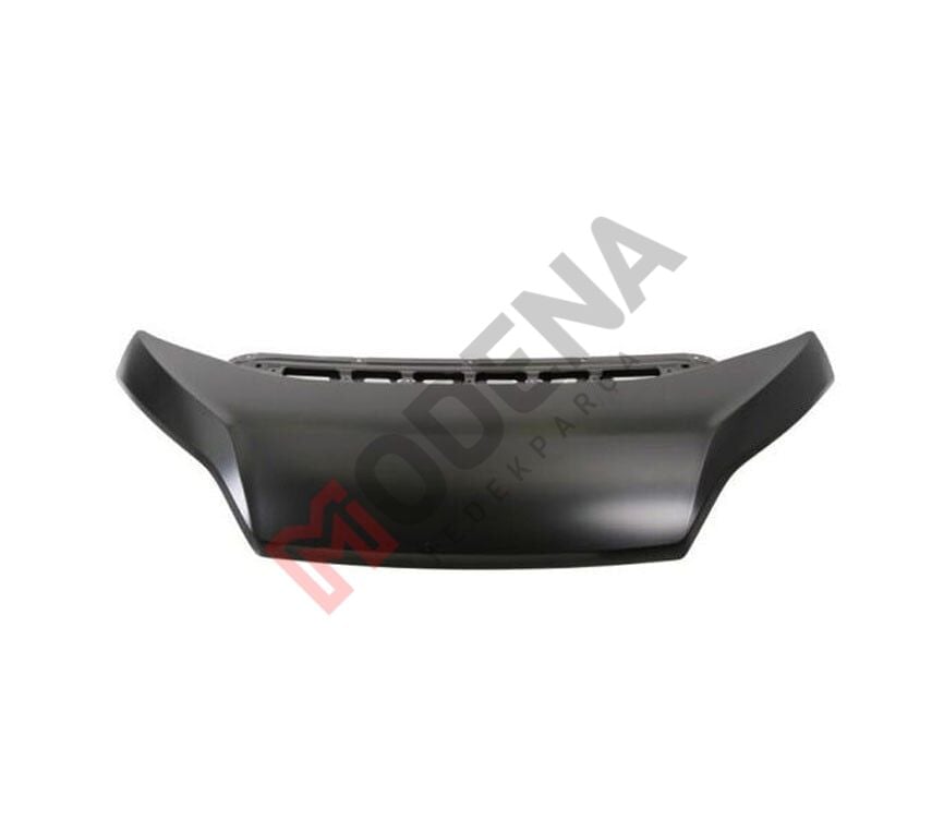 MOTOR KAPUTU JUMPER/BOXER/DUCATO 2015-