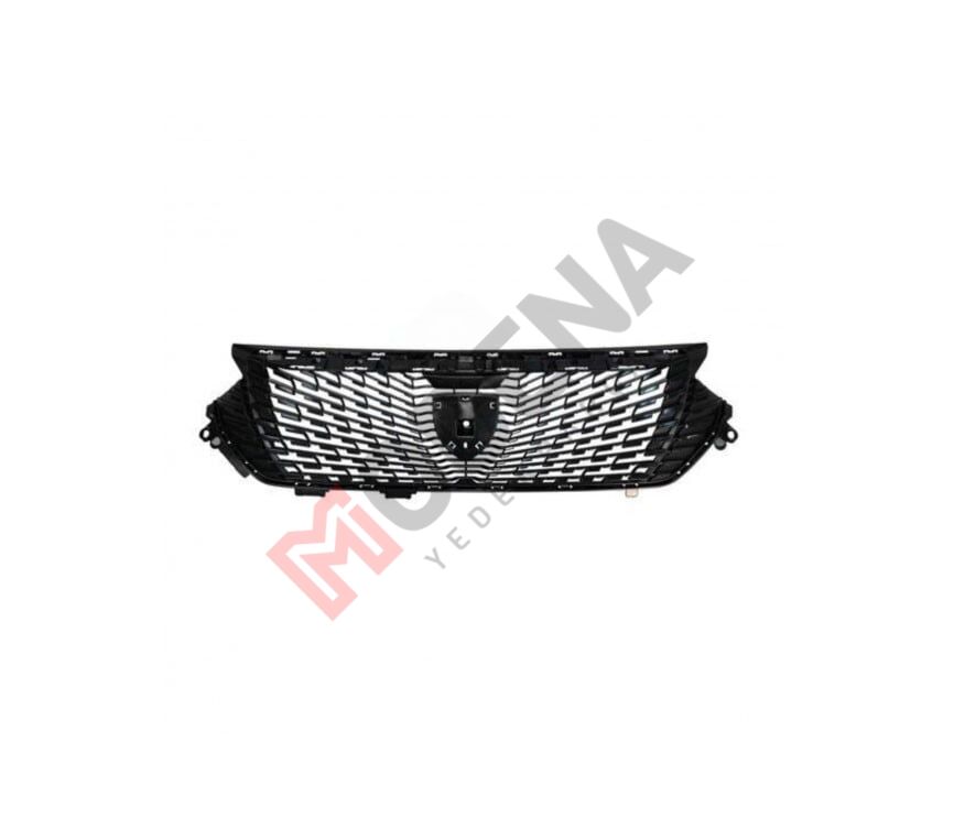 ÖN PANJUR SİYAH PG 2008 2024-