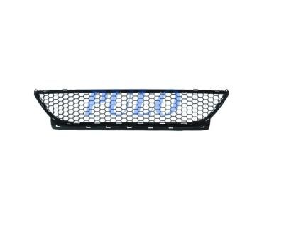 ÖN TAMPON ORTA IZGARA LOGAN MCV 2008-