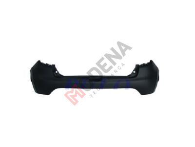 ARKA TAMPON CLİO (HB) 2013-