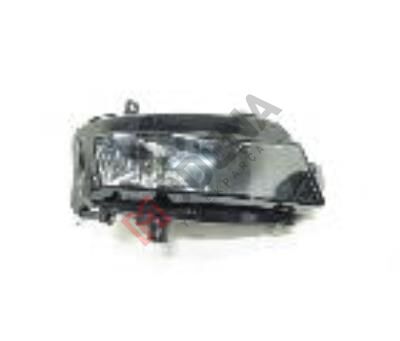 SİS FARI SAĞ GOLF 7 2013-