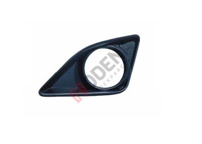 SİS FAR ÇERÇEVESİ SOL COROLLA 2007-