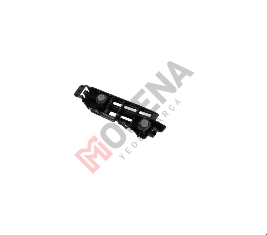 STOP ALT BRAKETİ SAĞ CRUZE 2009-