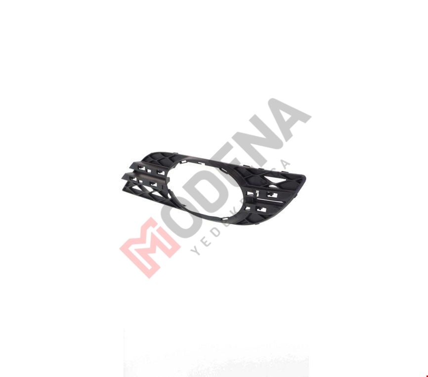 SİS FAR ÇERÇEVESİ SOL W211 2005-