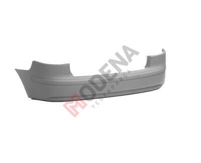 ARKA TAMPON 3 KAPI A3 2004-