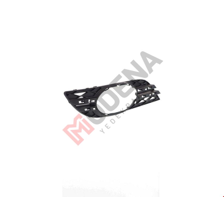 SİS FAR ÇERÇEVESİ SAĞ W211 2005-