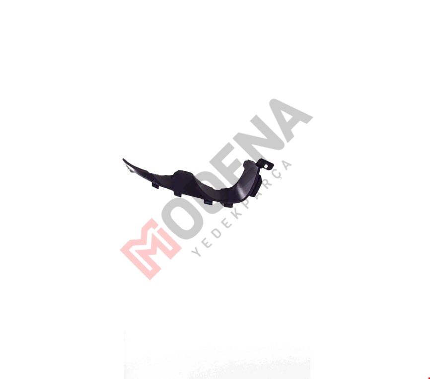 ÖN FAR BRAKETİ SOL AVEO 2011-