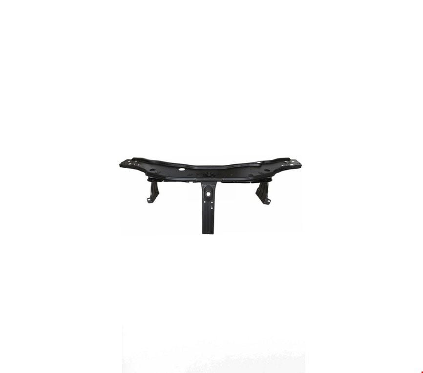 ÖN PANEL DUSTER 2013-