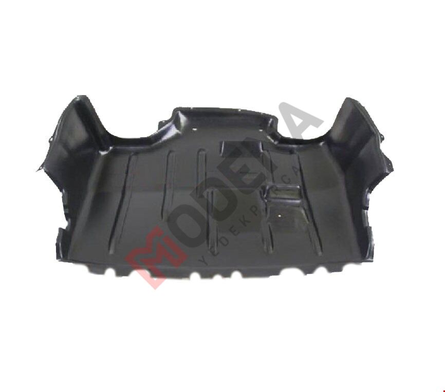 KARTER ALT KORUMA CLASSİC 1998-
