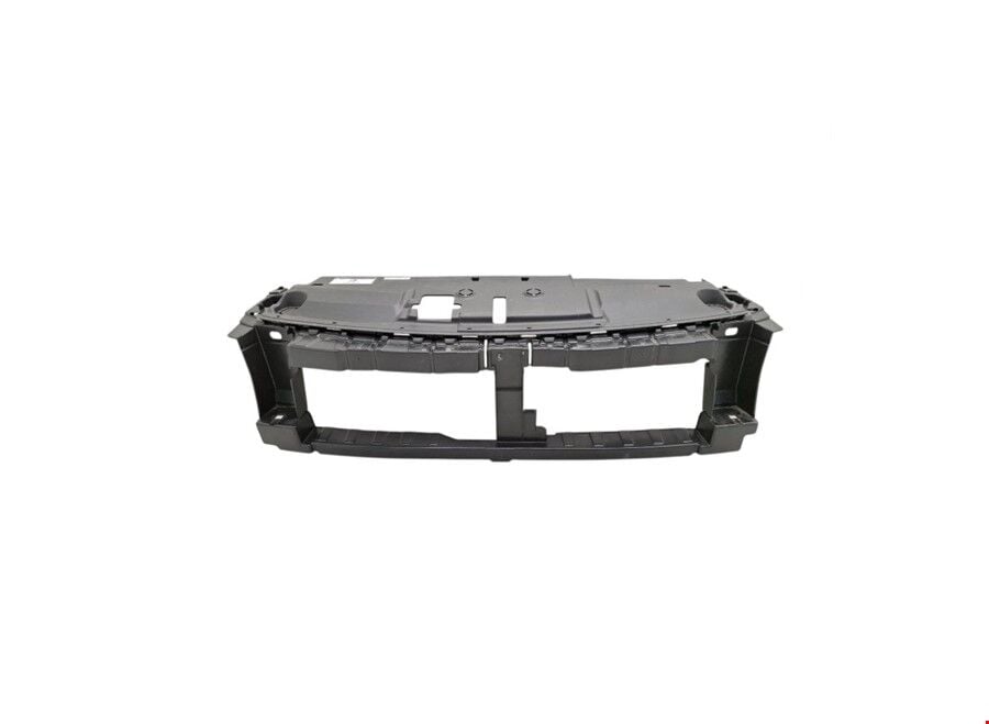 ÖN PANJUR İÇ DESTEK TAKVİYESİ 408 2022-