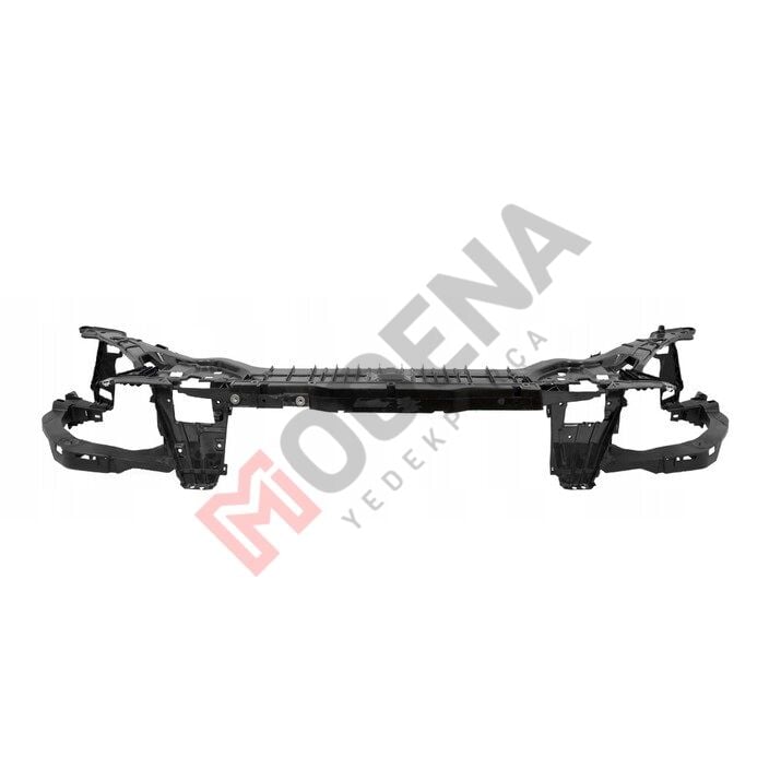 ÖN PANEL S60 2014-