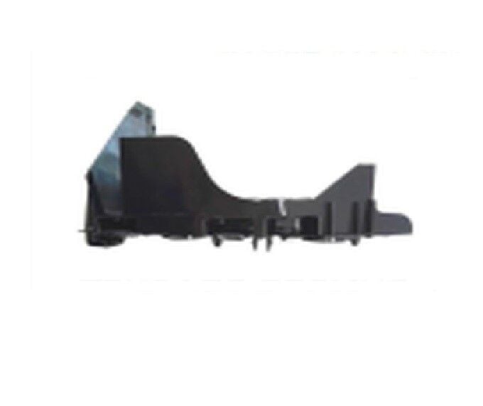 ÖN TAMPON BRAKETİ SAĞ POLO 2017-