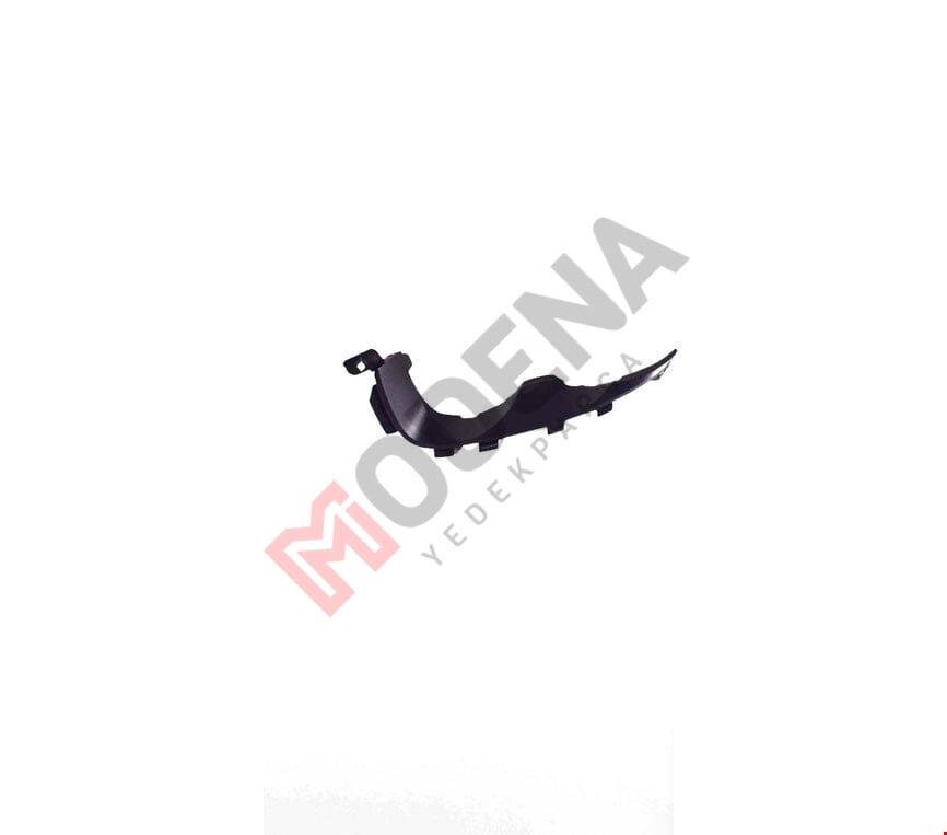 ÖN FAR BRAKETİ SAĞ AVEO 2011-