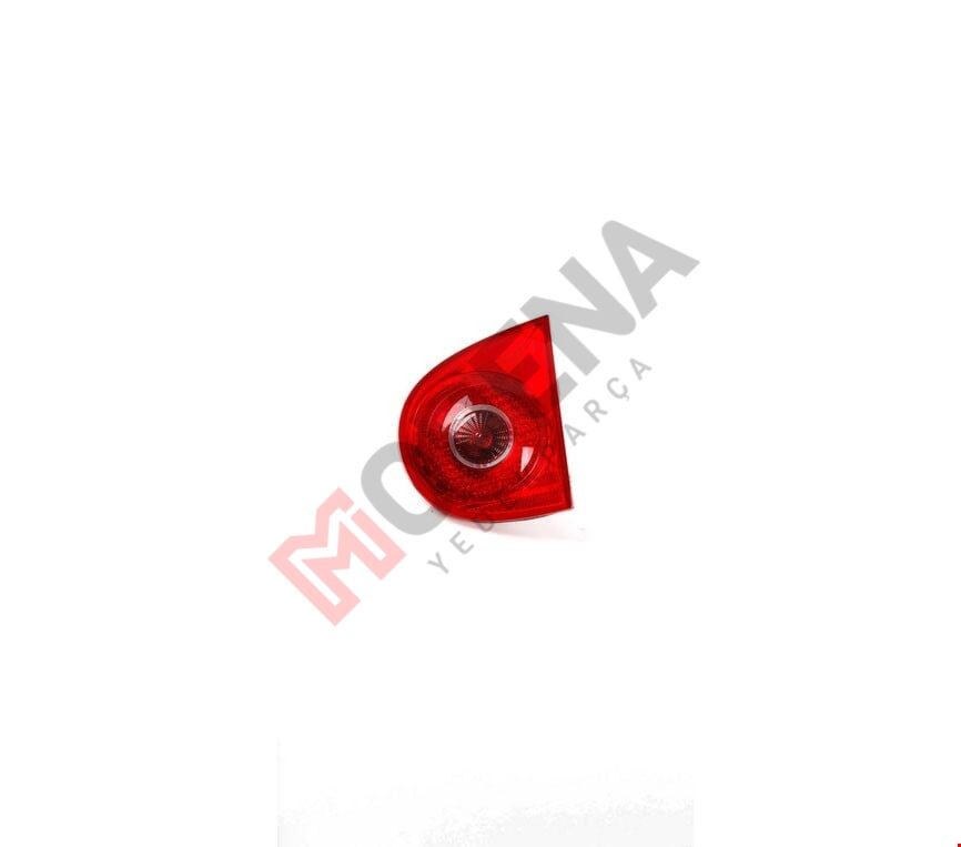 STOP LAMBASI İÇ SAĞ GOLF 5 2004-