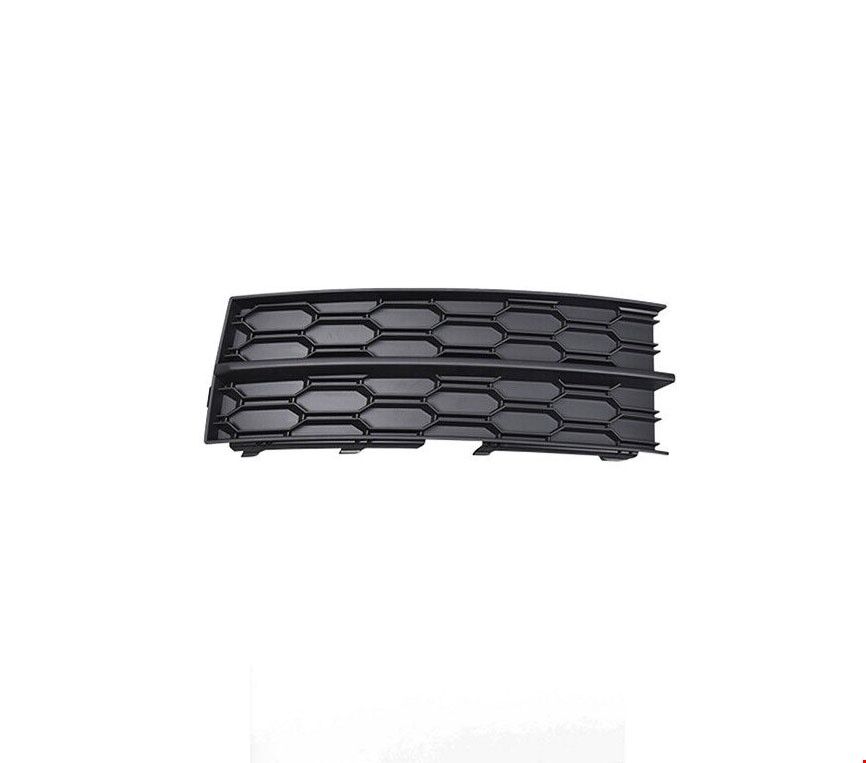 ÖN TAMPON SİS KAPAĞI SOL SİSSİZ OCTAVİA 2017-