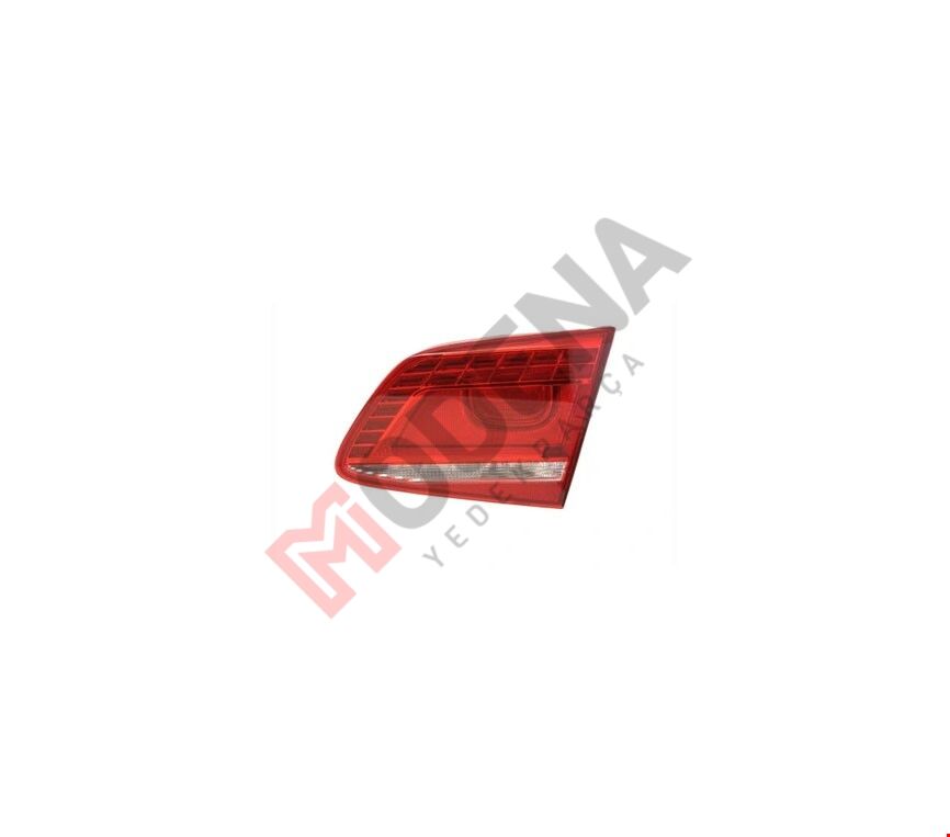 STOP LAMBASI İÇ SAĞ ( LEDLİ ) PASSAT 2011-