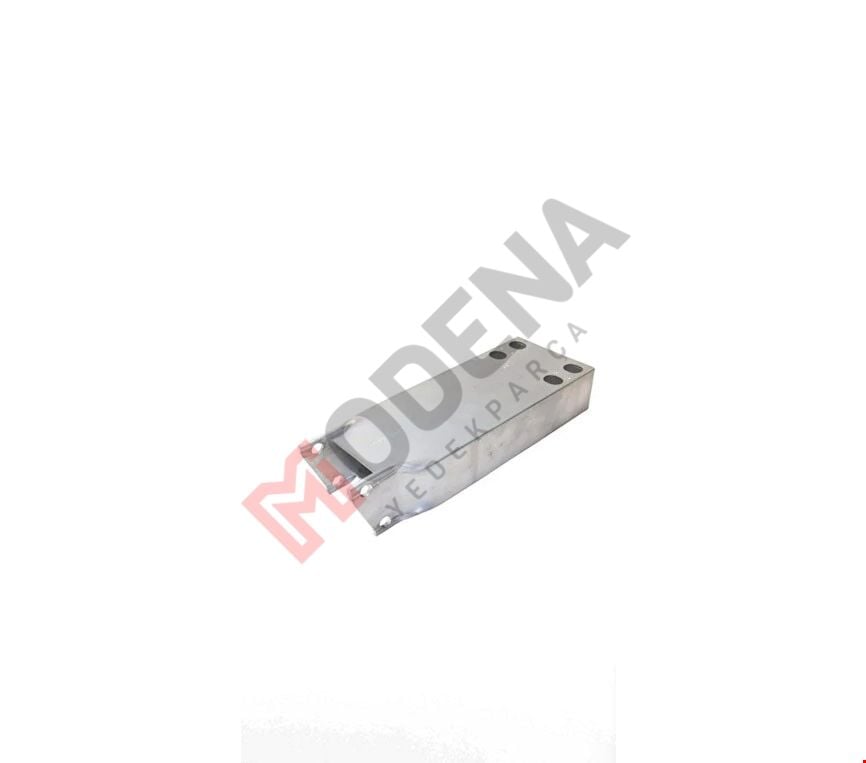 ŞASE UÇ DEMİRİ SAĞ ( ALÜMİNYUM ) W213 2016-