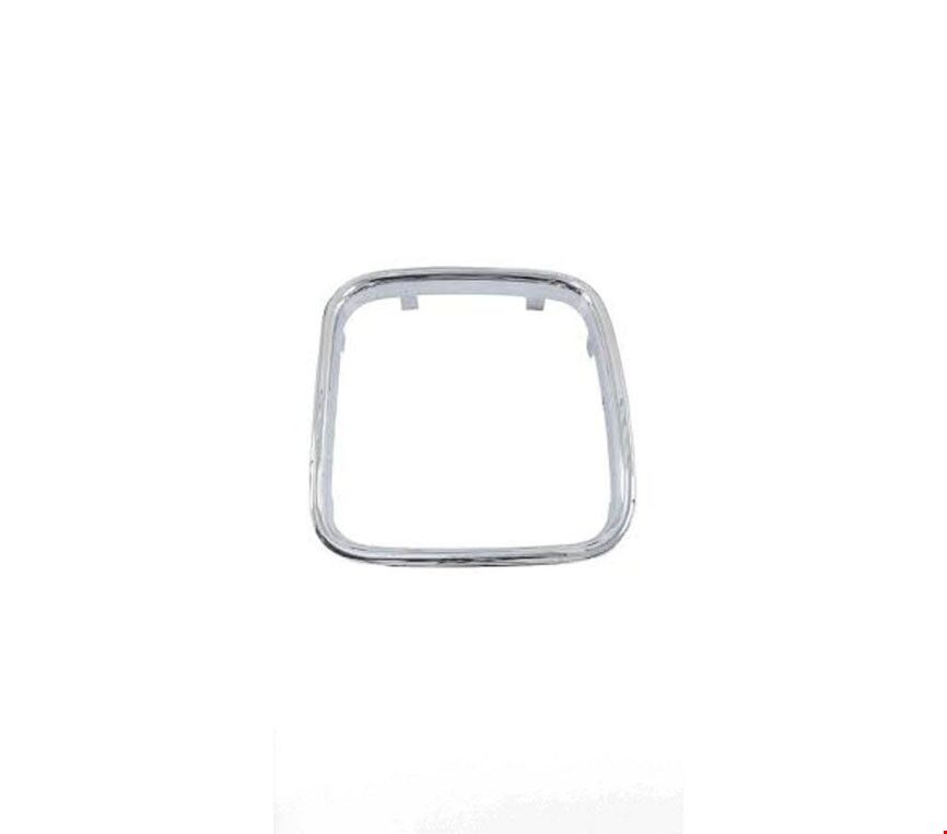 ÖN PANJUR NİKELAJI SAĞ E34 1988-