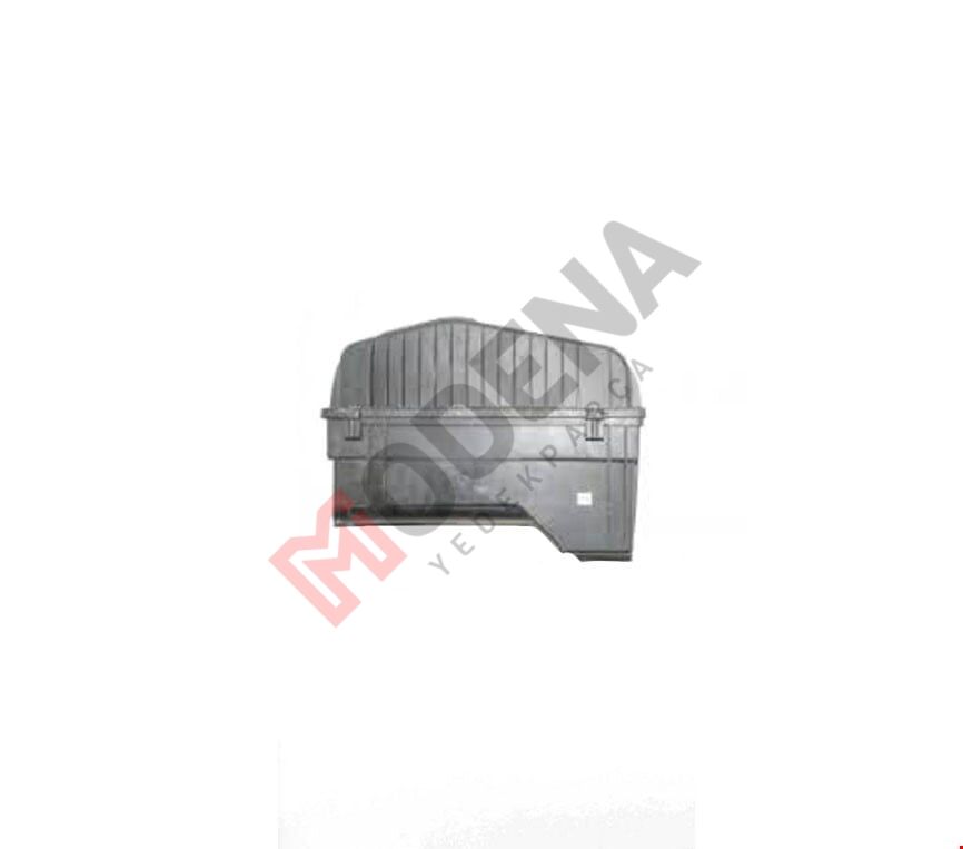HAVA FİLTRE KUTUSU 1.6 BENZ. C3 / 207 / 301 2013-