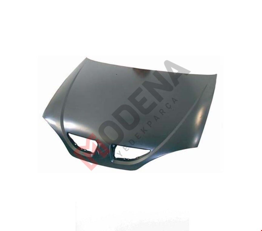 MOTOR KAPUTU (ORAN) MEGANE 1 1999-