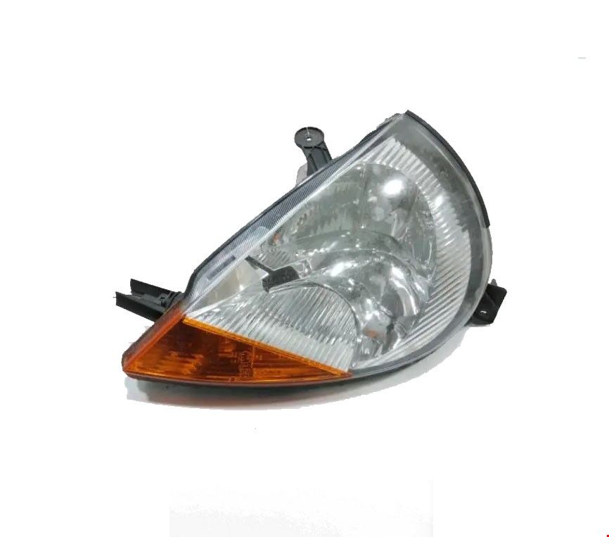 ÖN FAR SARI SİNYALLİ SOL KA 1996-