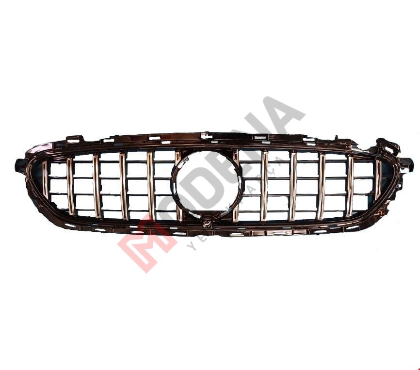 ÖN PANJUR GTR W213 2020-