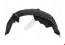 ARKA ÇAMURLUK DAVLUMBAZI SAĞ W222 2013-