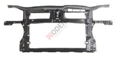 ÖN PANEL ''DİZEL'' GOLF 5 2004-