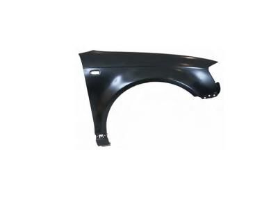 ÖN ÇAMURLUK SAĞ A3 2004-