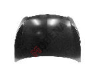 MOTOR KAPUTU SPARK 2010-