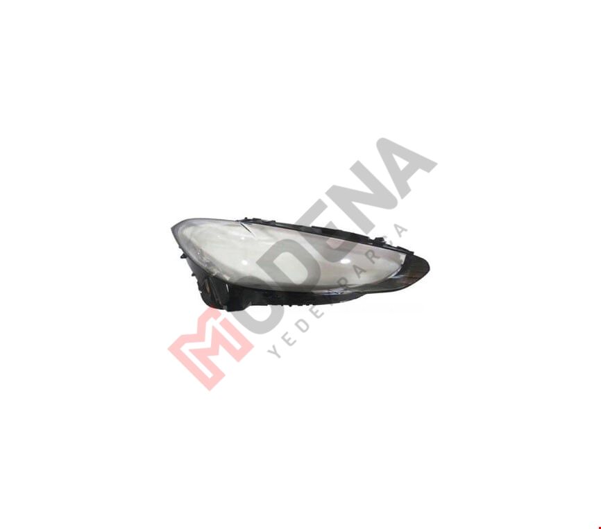 ÖN FAR CAMI SAĞ M4 G22 2020-