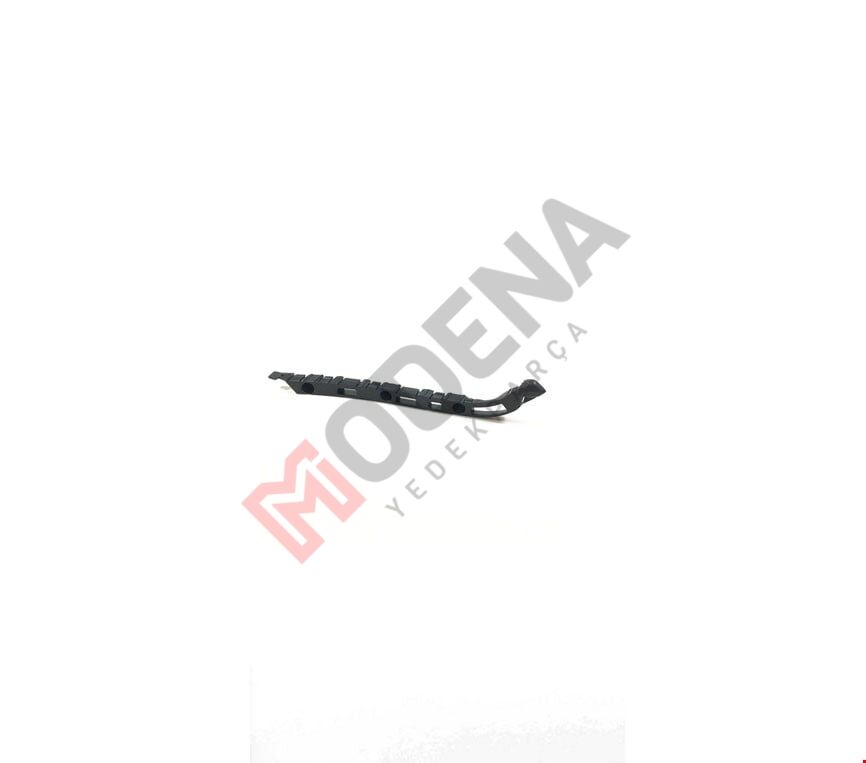 ARKA TAMPON BRAKETİ SOL CRUZE 2009-