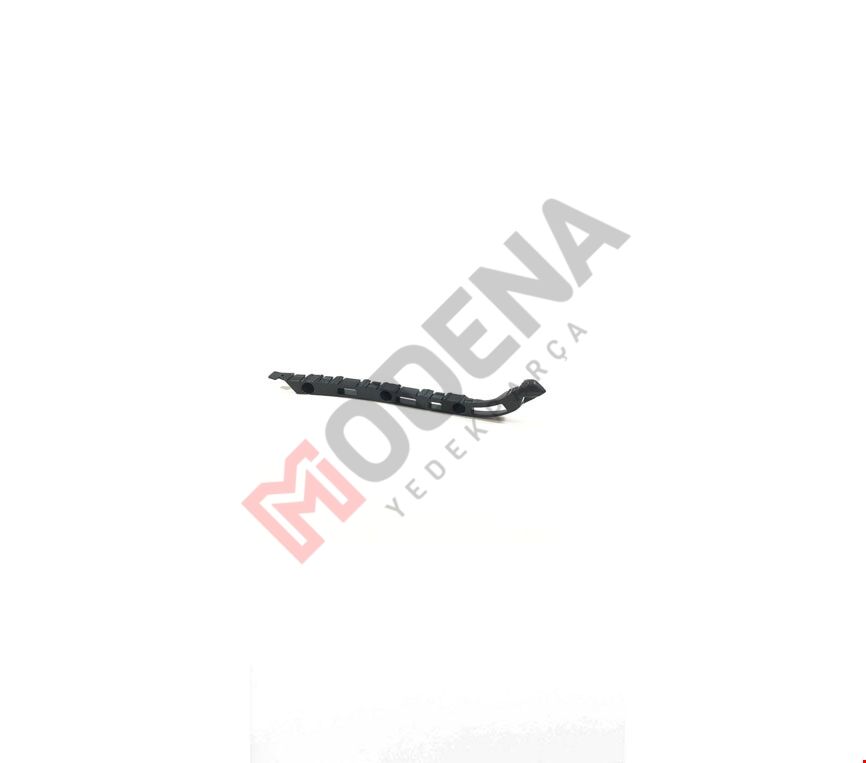 ARKA TAMPON BRAKETİ SOL CRUZE 2009-