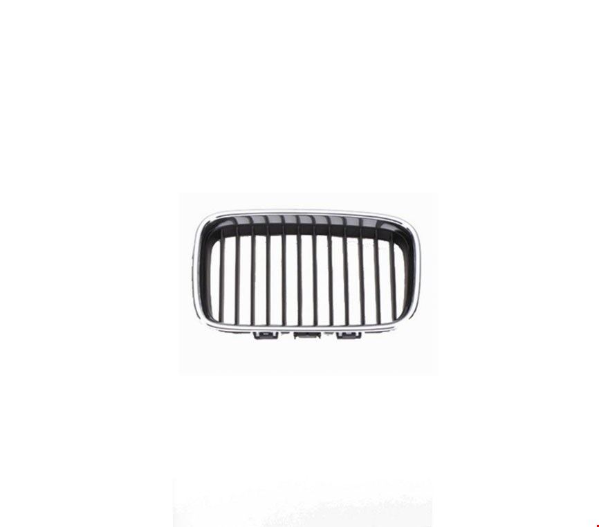 ÖN PANJUR SOL E36 1991-