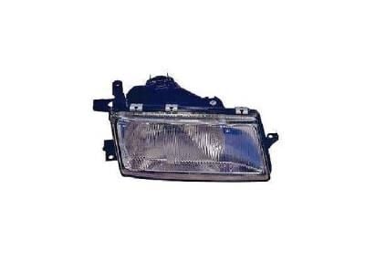 ÖN FAR SAĞ VECTRA A 1993-