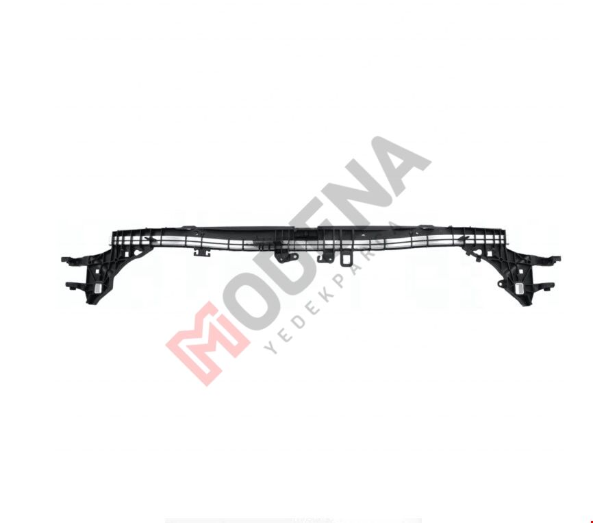 ÖN PANJUR BRAKETİ ORTA W213 2016-