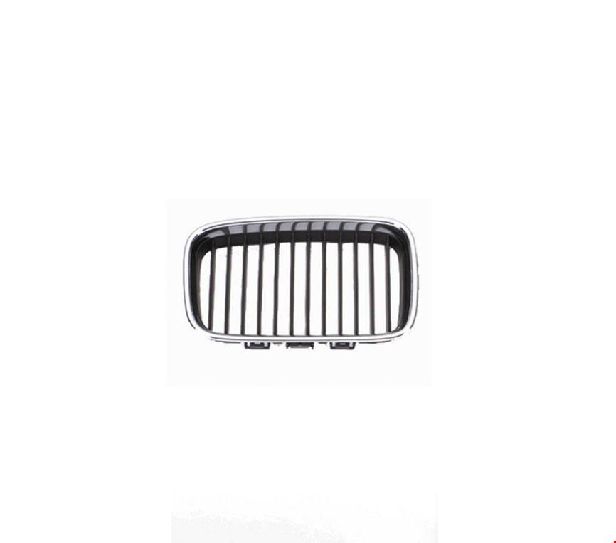 ÖN PANJUR SAĞ E36 1991-