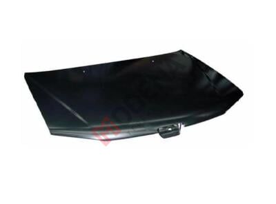 MOTOR KAPUTU 106 1997-