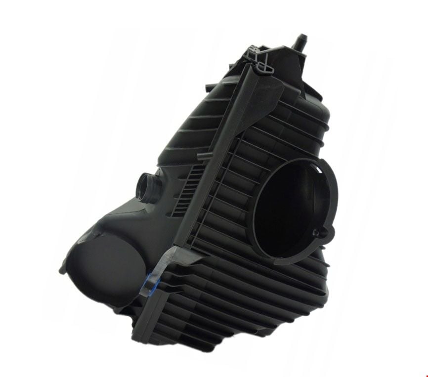 HAVA FİLTRE KUTUSU 3.0 CAYENNE 2011-