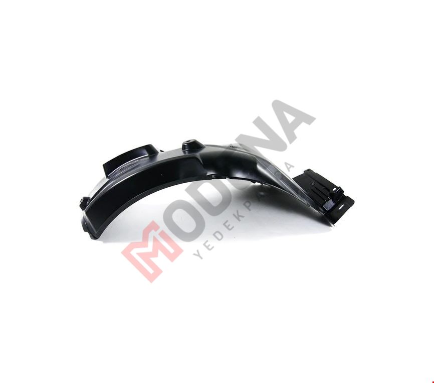 ÖN ÇAMURLUK DAVLUMBAZI ( ARKA ) SAĞ E90 2006-