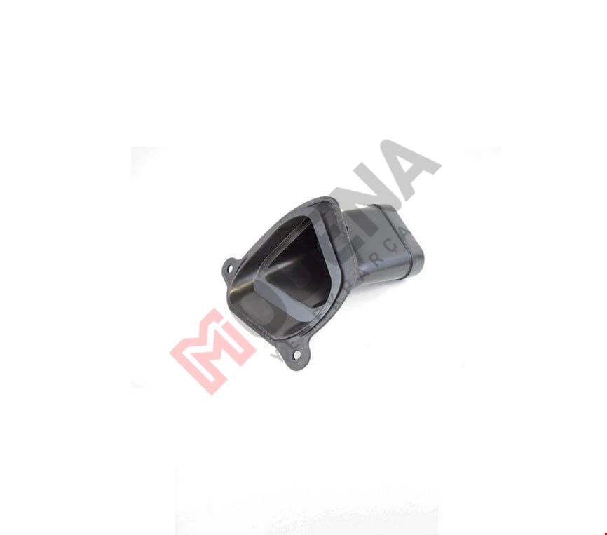 HAVA FİLTRE KUTU ALT BORUSU CRUZE / ASTRA J 2010-