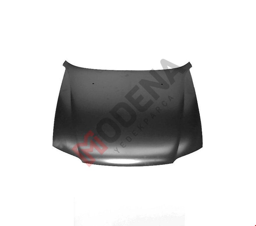 MOTOR KAPUTU ( ORAN ) VECTRA B 1996-