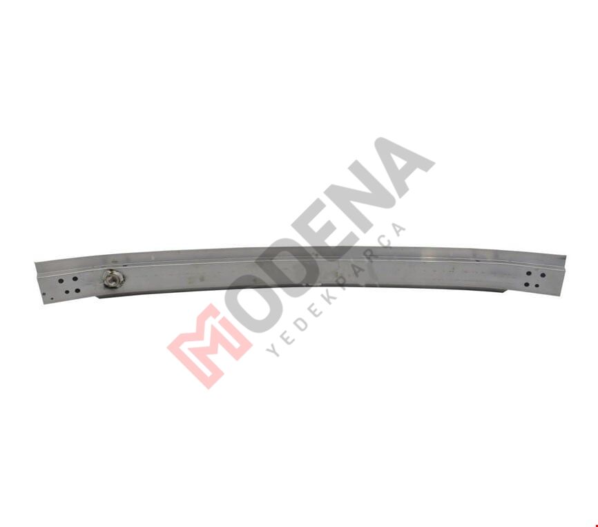ÖN TAMPON DEMİRİ (ALÜMİNYUM) W177 / W118 2020-