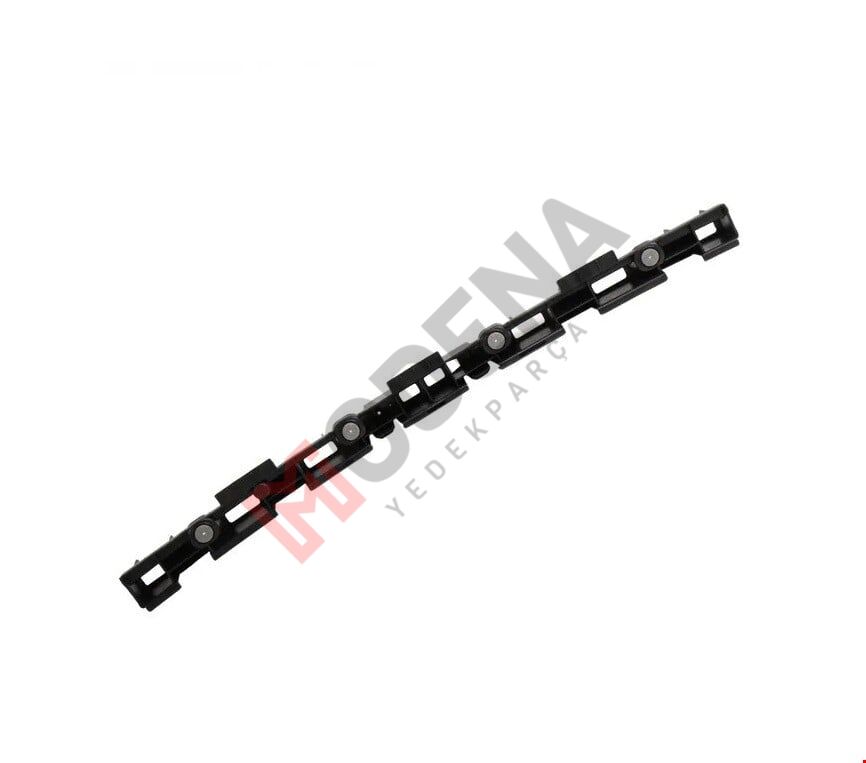 ARKA TAMPON ORTA BRAKETİ CRUZE 2009-